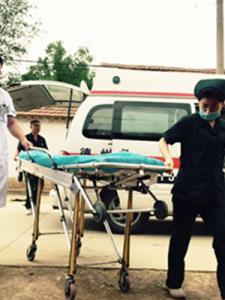 余庆县院后转乡